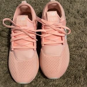 New Balance 247